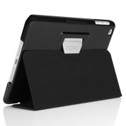 Incipio Tec-nical Folio Case - кейс и поставка за iPad mini, iPad mini 2, iPad mini 3 4