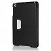 Incipio Tec-nical Folio Case - кейс и поставка за iPad mini, iPad mini 2, iPad mini 3 2