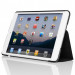 Incipio Tec-nical Folio Case - кейс и поставка за iPad mini, iPad mini 2, iPad mini 3 3