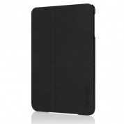 Incipio Tec-nical Folio Case - кейс и поставка за iPad mini, iPad mini 2, iPad mini 3