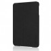 Incipio Tec-nical Folio Case - кейс и поставка за iPad mini, iPad mini 2, iPad mini 3 1