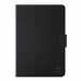 Belkin Dot Folio - полиуретанов калъф с поставка за iPad Mini, iPad mini 2, iPad mini 3 (черен) 1