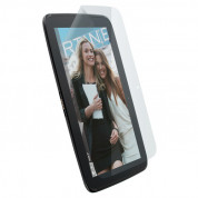 Krusell Screen Protector - изключително здраво защитно покритие за Samsung Google Nexus 10