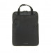 Tucano Mini Sleeve with handles - чанта с дръжки за носене за iPad и таблети до 10.2 инча (черен) 3