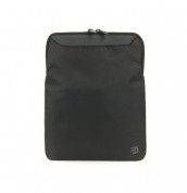 Tucano Mini Sleeve with handles - чанта с дръжки за носене за iPad и таблети до 10.2 инча (черен) 3