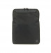 Tucano Mini Sleeve with handles - чанта с дръжки за носене за iPad и таблети до 10.2 инча (черен) 4