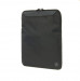 Tucano Mini Sleeve with handles - чанта с дръжки за носене за iPad и таблети до 10.2 инча (черен) 5