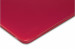 InCase Hardshell Case - предпазен кейс за MacBook Air 11 (модели от 2010 до 2015 година) (червен-прозрачен) 2