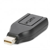 Mini DisplayPort към HDMI Adapter за MacBook, iMac и устройства с Mini DisplayPort 2