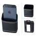 Mini Car Pocket - универсална поставка (тип джоб) за гладки повърхности за iPhone 5, iPhone 5S, iPhone SE, iPhone 5C, iPhone 4/4S и мобилни телефони 1
