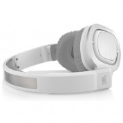 JBL J55i On Ear - слушалки с микрофон за iPhone, iPod, iPad и мобилни устройства (бели) 7