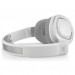 JBL J55i On Ear - слушалки с микрофон за iPhone, iPod, iPad и мобилни устройства (бели) 8