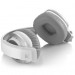 JBL J55i On Ear - слушалки с микрофон за iPhone, iPod, iPad и мобилни устройства (бели) 7