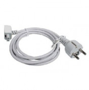 Apple 45W MagSafe 2 EU - оригинално захранване и удължителен кабел за MacBook Air (всички модели с Magsafe 2) 4