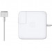 Apple 45W MagSafe 2 EU - оригинално захранване и удължителен кабел за MacBook Air (всички модели с Magsafe 2) 1