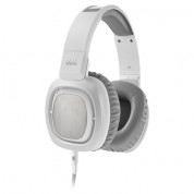 JBL J88 On Ear - слушалки за iPhone, iPod, iPad и мобилни устройства (бели)