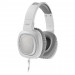 JBL J88 On Ear - слушалки за iPhone, iPod, iPad и мобилни устройства (бели) 1
