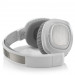 JBL J88 On Ear - слушалки за iPhone, iPod, iPad и мобилни устройства (бели) 5