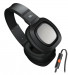 JBL J88i On Ear - слушалки с микрофон за iPhone, iPod, iPad и мобилни устройства (черни) 3