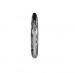 InCase Ryan McGinness Protective Sleeve - дизайнерски неопренов калъф за MacBook Pro 15 инча (черен) 2