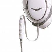 Klipsch Image ONE II - слушалки с микрофон и управление на звука (бял) 6
