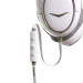 Klipsch Image ONE II - слушалки с микрофон и управление на звука (бял) 7