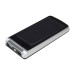 A-solar Platinum Mini Solar Charger AM113 - соларна външна батерия за мобилни телефони (1200 mAh) 1