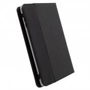 Krusell Alvik Tablet Case Universal S for tablets (black) 3