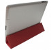 xGear ExoSkin Carbon - комплект карбоново фолио за iPad 4/3 (сребрист) 3