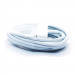 Apple USB to Dock Connector - оригинален USB кабел за iPhone, iPad и iPod (bulk) 2