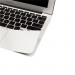 PalmGuard - защитно покритие за частта под дланите и тракпада на MacBook Pro Retina 13.3 инча (модели от 2012 до 2015 година) 4