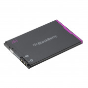 BlackBerry Battery J-S1 for BlackBerry Curve 9320, 9310, 9220, 9230