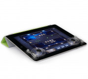 Ten1 Fling Tactile iPad - гейм контролер за iPad и таблети с капацитивни дисплеи (два броя)