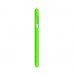 SwitchEasy Neon - поликарбонатов кейс за Samsung Galaxy S4 i9500 (зелен) 3