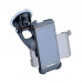 iGrip Traveler Kit - поставка за кола и гладки повърхности за Blackberry Z10 3