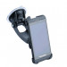 iGrip Traveler Kit - поставка за кола и гладки повърхности за Blackberry Z10 1