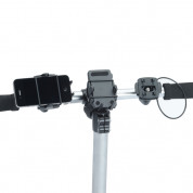 iGrip Mount Biker Kit - поставка за велосипед/колело за iPhone и мобилни телефони до 7.8 см ширина 6