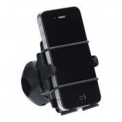 iGrip Mount Biker Kit - поставка за велосипед/колело за iPhone и мобилни телефони до 7.8 см ширина