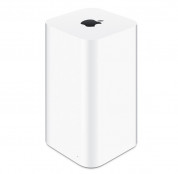 Apple AirPort Time Capsule 2TB Wireless Hard Drive (model 2013)