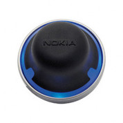 Nokia BT Car Kit CK-100