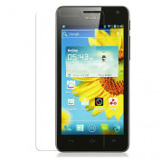 Trendy8 Display Protector for Huawei Ascend G600 