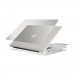 Invisible Shield Full Body - невидима защита за MacBook Pro 15 Retina Display (пълен комплект) 1