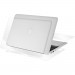 Invisible Shield Full Body - невидима защита за MacBook Air 11 (пълен комплект) 1