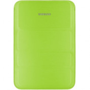 Samsung Pouch Universal EF-SN510B - калъф за Samsung Note 8 и други таблети (зелен)