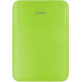 Samsung Pouch Universal EF-SN510B - калъф за Samsung Note 8 и други таблети (зелен) 1
