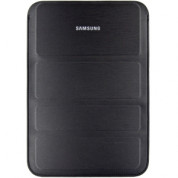 Samsung Pouch Universal EF-SN510B - калъф за Samsung Note 8 и други таблети (тъмносив)