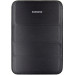 Samsung Pouch Universal EF-SN510B - калъф за Samsung Note 8 и други таблети (тъмносив) 1