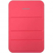 Samsung Pouch Universal EF-SN510B - оригинален калъф за Samsung Note 8 и други таблети (розов)