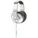 AKG K551 - слушалки с микрофон за iPhone, iPod и устройства с 3.5 мм изход 2