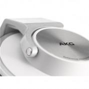 AKG K551 - слушалки с микрофон за iPhone, iPod и устройства с 3.5 мм изход 3